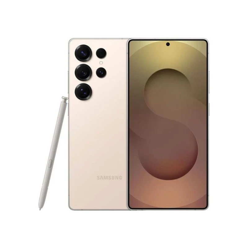 Titanium Pinkgold